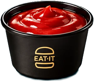 Ketchup